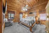 4094 Hickory Hollow Way - Photo 14