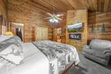 4094 Hickory Hollow Way - Photo 15