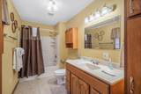 4094 Hickory Hollow Way - Photo 16
