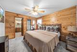 4094 Hickory Hollow Way - Photo 17