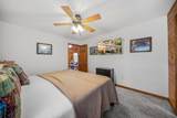 4094 Hickory Hollow Way - Photo 18