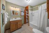 4094 Hickory Hollow Way - Photo 19