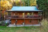4094 Hickory Hollow Way - Photo 2
