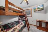 4094 Hickory Hollow Way - Photo 21