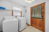 4094 Hickory Hollow Way - Photo 22
