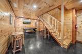 4094 Hickory Hollow Way - Photo 23