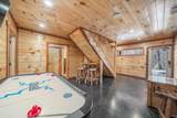 4094 Hickory Hollow Way - Photo 24