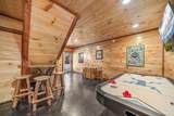 4094 Hickory Hollow Way - Photo 25