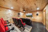 4094 Hickory Hollow Way - Photo 26