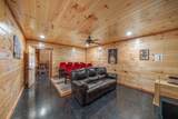 4094 Hickory Hollow Way - Photo 27