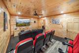 4094 Hickory Hollow Way - Photo 28