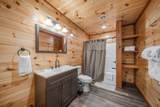 4094 Hickory Hollow Way - Photo 29