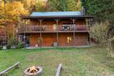 4094 Hickory Hollow Way - Photo 3