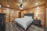 4094 Hickory Hollow Way - Photo 31