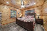 4094 Hickory Hollow Way - Photo 32