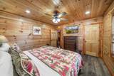 4094 Hickory Hollow Way - Photo 33