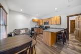 4094 Hickory Hollow Way - Photo 34