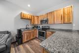 4094 Hickory Hollow Way - Photo 35