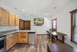4094 Hickory Hollow Way - Photo 36