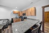 4094 Hickory Hollow Way - Photo 37