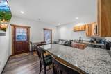 4094 Hickory Hollow Way - Photo 38