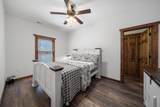 4094 Hickory Hollow Way - Photo 39