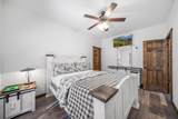 4094 Hickory Hollow Way - Photo 40
