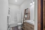 4094 Hickory Hollow Way - Photo 41