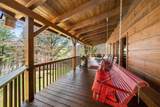4094 Hickory Hollow Way - Photo 42