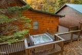 4094 Hickory Hollow Way - Photo 43