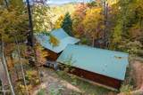 4094 Hickory Hollow Way - Photo 45