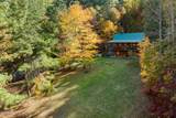 4094 Hickory Hollow Way - Photo 46