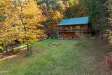 4094 Hickory Hollow Way - Photo 47