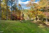 4094 Hickory Hollow Way - Photo 48