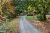4094 Hickory Hollow Way - Photo 49