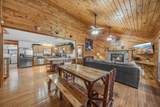 4094 Hickory Hollow Way - Photo 5
