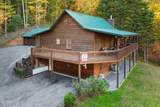 4094 Hickory Hollow Way - Photo 50