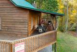 4094 Hickory Hollow Way - Photo 51