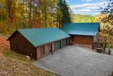 4094 Hickory Hollow Way - Photo 52