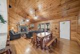 4094 Hickory Hollow Way - Photo 6