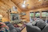 4094 Hickory Hollow Way - Photo 7