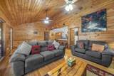 4094 Hickory Hollow Way - Photo 8