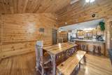 4094 Hickory Hollow Way - Photo 9