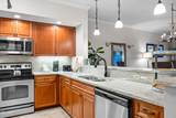 212 Dollywood Lane - Photo 10