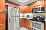 212 Dollywood Lane - Photo 11