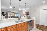 212 Dollywood Lane - Photo 13