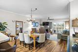 212 Dollywood Lane - Photo 14