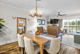 212 Dollywood Lane - Photo 16