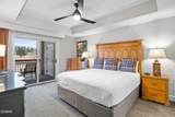 212 Dollywood Lane - Photo 19