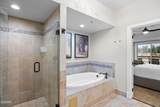 212 Dollywood Lane - Photo 23